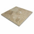 Keramische terrastegel | 60x60 cm | Origo Beige
