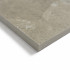 Keramische terrastegel | 60x60 cm | Origo Beige