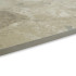 Keramische terrastegel | 60x60 cm | Origo Beige