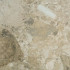 Keramische terrastegel | 60x60 cm | Origo Beige