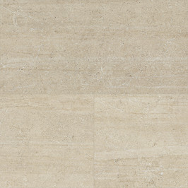 Keramische vloer- en wandtegel | 60x120 cm | vtwonen Traverlime Beige
