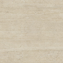 Keramische vloer- en wandtegel | 120x120 cm | vtwonen Traverlime Beige