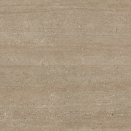 Keramische vloer- en wandtegel | 60x120 cm | vtwonen Traverlime Visone