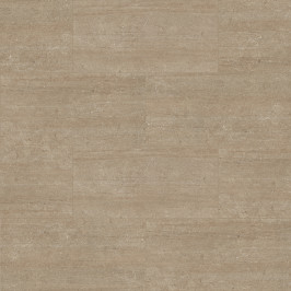 Keramische vloer- en wandtegel | 30x60 cm | vtwonen Traverlime Visone