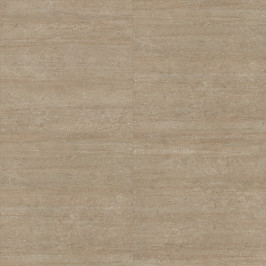 Keramische vloer- en wandtegel | 60x60 cm | vtwonen Traverlime Visone