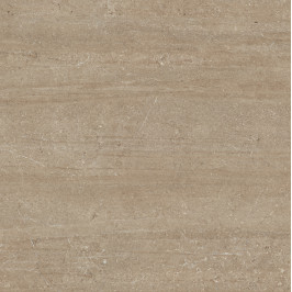 Keramische vloer- en wandtegel | 120x120 cm | vtwonen Traverlime Visone