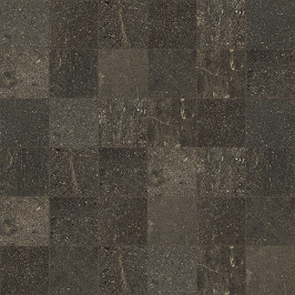 Keramische vloer- en wandtegel | 20x20 cm | vtwonen ReSource Avola