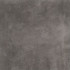 Keramische terrastegel | 61x61 cm | Tilestone Calvell Graphite 