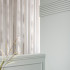 Sierlijst | 2x200 cm | Orac Decor Square