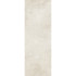 PVC wall panel | 95x270 cm | VYGO Wall Essential Chalk XL