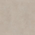 Kunststof Wandpaneel | 95x270 cm | VYGO Wall Mistral Beige XL