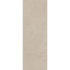 PVC wall panel | 95x270 cm | VYGO Wall Essential Sand XL