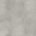 PVC wall panel | 95x270 cm | VYGO Wall Essential Clay XL