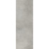 PVC wall panel | 95x270 cm | VYGO Wall Essential Clay XL