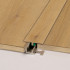 Profiel | 4x270 cm | Overgangsprofiel Herringbone Pisa