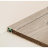 Profiel | 3.4x270 cm | Eindprofiel Santana Oakwood Inspire Grey