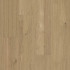Fineerparket met click systeem | 14.8x118.5 cm | LMB Starwood Natural Oak 