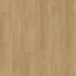 Laminaat met click systeem | 19.2x126.1 cm | Q-Click Toronto Oak