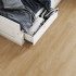 Laminaat met click systeem | 19.2x126.1 cm | Q-Click Toronto Oak