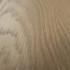 Laminaat met click systeem | 19.2x126.1 cm | Q-Click Toronto Oak