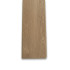 Laminaat met click systeem | 19.2x126.1 cm | Q-Click Toronto Oak