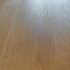 Laminaat met click systeem | 19.2x126.1 cm | Q-Click Toronto Oak