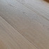 Laminaat met click systeem | 19.2x126.1 cm | Q-Click Toronto Oak