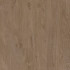Keramisch parket | 23x120 cm | Liv Nogal