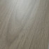 Keramisch parket | 23x120 cm | Liv Nogal