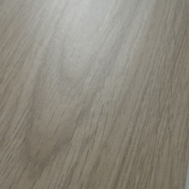 Keramisch parket | 23x120 cm | Liv Nogal