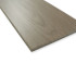 Keramisch parket | 23x120 cm | Liv Nogal