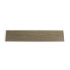 Keramisch parket | 23x120 cm | Liv Nogal