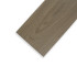 Keramisch parket | 23x120 cm | Liv Nogal
