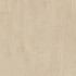 Keramisch parket | 23x120 cm | Liv Haya