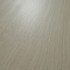 Keramisch parket | 23x120 cm | Liv Haya