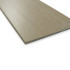 Keramisch parket | 23x120 cm | Liv Haya