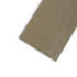 Keramisch parket | 23x120 cm | Liv Haya