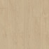 Keramisch parket | 23x120 cm | Liv Roble