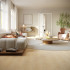 Keramisch parket | 23x120 cm | Liv Roble