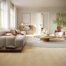 Keramisch parket | 23x120 cm | Liv Roble