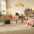 Keramisch parket | 23x120 cm | Liv Roble