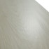 Keramisch parket | 23x120 cm | Liv Roble