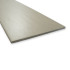 Keramisch parket | 23x120 cm | Liv Roble
