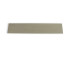 Keramisch parket | 23x120 cm | Liv Roble