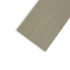 Keramisch parket | 23x120 cm | Liv Roble
