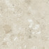 Keramische terrastegel | 60x60 cm | Origo Natural