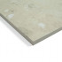 Keramische terrastegel | 60x60 cm | Origo Natural