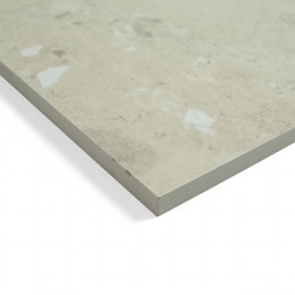 Keramische terrastegel | 60x60 cm | Origo Natural