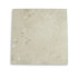 Keramische terrastegel | 60x60 cm | Origo Natural