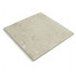 Keramische terrastegel | 60x60 cm | Origo Natural